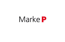 markep_logo_230x150px