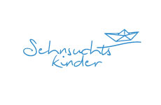 sehnsuchtskinder_logo_230x150px