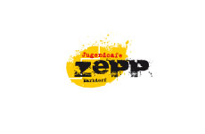 zepp_logo_230x150px