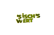sischswert_logo_230x150px