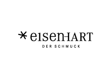 eisenhart_logo_230x150px