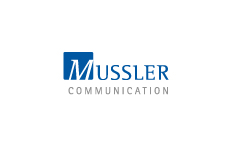 mussler_logo_230x150px