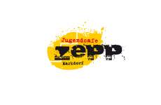 markorf_jugendcafe_zepp_logo_230x150px